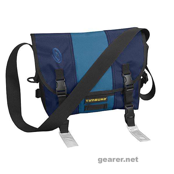 Timbuk2 Classic Messenger Bag.jpg